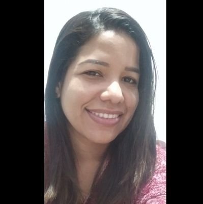 rusbelivelazque's profile picture. Estudiante de ing. de materiales USB!!!