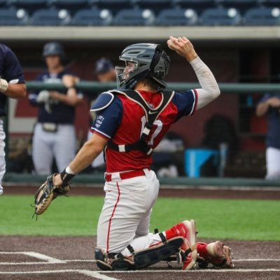 Liberty Christian Academy 2024 | @CUjacketsbase commit 🐝