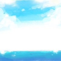 📘 (@aoi_dakke) 's Twitter Profile Photo 📘 (@aoi_dakke) 's Twitter Profile Photo