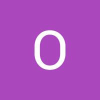 Osman Mohammed (@osmanmoham15997) 's Twitter Profile