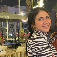 MerNa oOsama 👑 (@meroo09851120) Twitter profile photo
