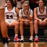 Madi hawk (@madihawk_basket) 's Twitter Profile