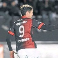 Alarismo🔴⚫ (@l_alarismo) 's Twitter Profile