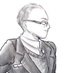 国末憲人 Kunisue Norito (@kunisuenorito) Twitter profile photo 国末憲人 Kunisue Norito (@kunisuenorito) Twitter profile photo