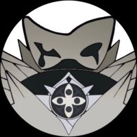 ౨ৎ | tsaritsa’s right arm (@fatuitsaritstar) 's Twitter Profile Photo ౨ৎ | tsaritsa’s right arm (@fatuitsaritstar) 's Twitter Profile Photo