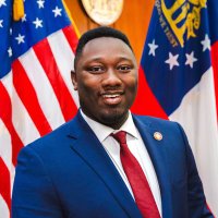 Garrison Douglas III (@gdouglasiii) 's Twitter Profile Photo Garrison Douglas III (@gdouglasiii) 's Twitter Profile Photo