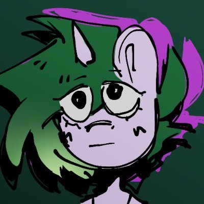 TanpopoWさんのプロフィール画像