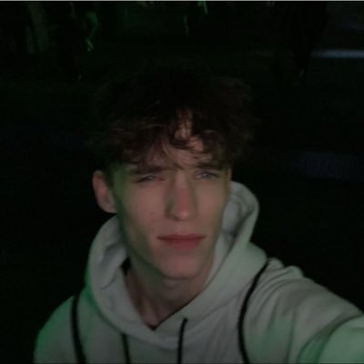 RooskieMac Profile Picture