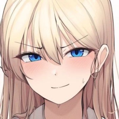 inialexan's profile picture. you're a drug, i cant quit-🌌