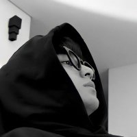 pagod na ko (@stan_eaa) 's Twitter Profile