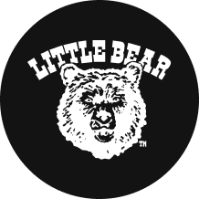 The Little Bear is a historic live music venue located in Evergreen, Colorado. Classic memories and New Experiences are waiting for you! https://t.co/uMWhgWnB2m