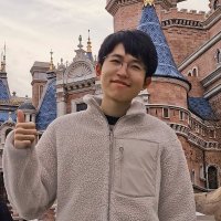 Boyu Gou (@boyugounlp) 's Twitter Profile Photo Boyu Gou (@boyugounlp) 's Twitter Profile Photo