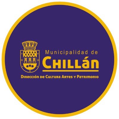 Difundir actividades Dirección de Cultura, Artes y Patrimonio Municipalidad de Chillan
