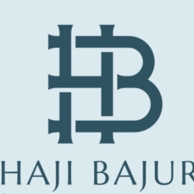 HajiBajuri Profile Picture