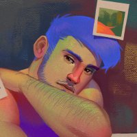 Gronstef (@gronstef) 's Twitter Profile Photo Gronstef (@gronstef) 's Twitter Profile Photo