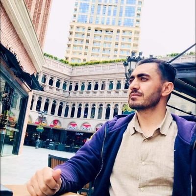 DawoodKhanAch1's profile picture. 🇦🇫✌️🇦🇫🩺💊💉Be Together💉💊🩺🇹🇷✌️🇹🇷
                             Always Better Together