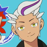 Shortilla (@smolive6) 's Twitter Profile