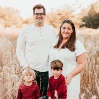 Alex Menendez (@dezman89) 's Twitter Profile