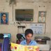 Uma Mahadevan Dasgupta (@readingkafka) Twitter profile photo Uma Mahadevan Dasgupta (@readingkafka) Twitter profile photo