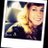 MommaStormC's profile image
