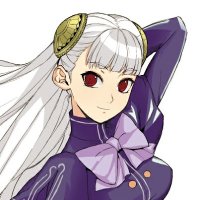 Street Fighter Ingrid (@fighteringrid) 's Twitter Profile Photo Street Fighter Ingrid (@fighteringrid) 's Twitter Profile Photo
