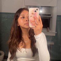 ʚ karla ɞ (@karla193343591) 's Twitter Profile