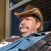 Jason T Ingram (@fakezappa) Twitter profile photo Jason T Ingram (@fakezappa) Twitter profile photo