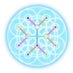 TheResonance (@etaefficiency) Twitter profile photo TheResonance (@etaefficiency) Twitter profile photo