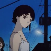 Kanon Gray (@kanon_grayyyy) 's Twitter Profile