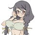 kirikittyyy (@kirikittyyyy) Twitter profile photo kirikittyyy (@kirikittyyyy) Twitter profile photo