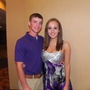 Brooks Bradshaw - @bpbradshaw24 - Twitter