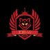 JDB48 (@jdb48_yk) Twitter profile photo JDB48 (@jdb48_yk) Twitter profile photo