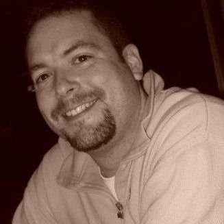 MJWill402's profile picture. 