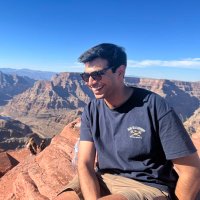 Siddhant Sehgal (@sehgalsiddhant) 's Twitter Profile