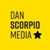 🇨🇿 DAN SCORPIO MEDIA 🏳️🌈 (@danscorpiomedia) Twitter profile photo 🇨🇿 DAN SCORPIO MEDIA 🏳️🌈 (@danscorpiomedia) Twitter profile photo