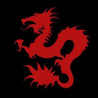 Dru Hill (@druhill4real) 's Twitter Profile