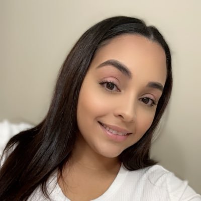 frenc_h's profile picture. French, 28, Eli & Ymani Over Everything 💕