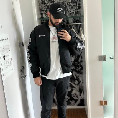 orion_beers23's profile picture. E.E.🤍 2019 Seawolf Soccer Champ ⚽️