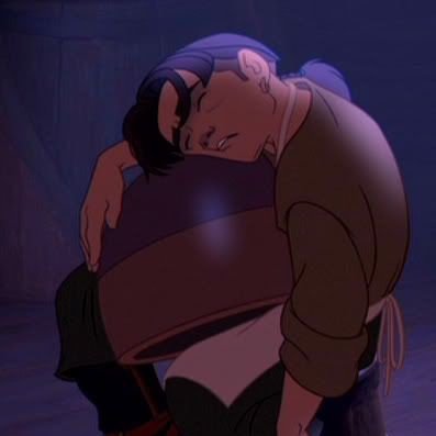 JoseJavaloy's profile picture. 24💙💜
Informático casado
Almería/Murcia