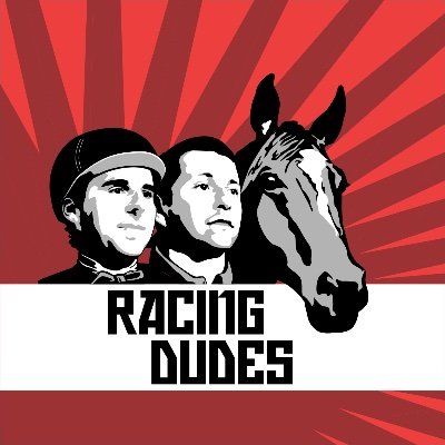 racing_dudes Profile Picture