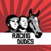 @racing_dudes