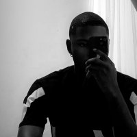 Boluwatife.(@Tife_badass) 's Twitter Profile Photo