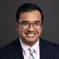 Dr. Sanjay Das, MD MPH (@das_sanjayk) 's Twitter Profile