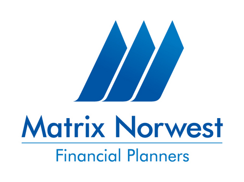 MatrixNorwest's profile picture. 