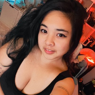 akidearest onlyfans leaks