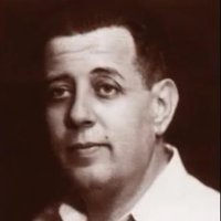 Shafiq Ades (@shafiq_ades) 's Twitter Profile Photo Shafiq Ades (@shafiq_ades) 's Twitter Profile Photo
