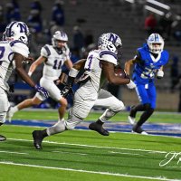 Kendray Porter Jr (@kendrayjr2) 's Twitter Profile Photo Kendray Porter Jr (@kendrayjr2) 's Twitter Profile Photo