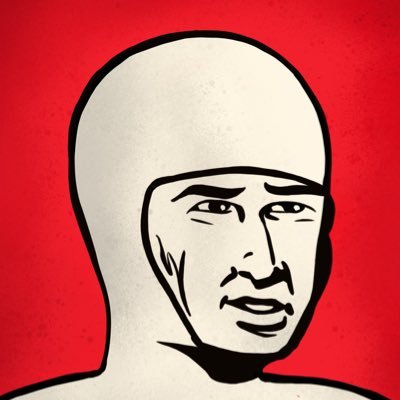 pnorm Profile