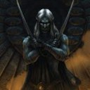 Elvin Valentin - @elvinish15 - Twitter