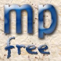 MpfreeInfo's profile picture. Free music blogger, creative tech head, film, writing, scifi, books, education, interactive Arts - the only way is up. http://t.co/gR1uGW2ewF